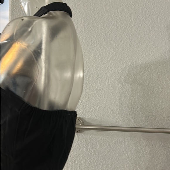 Corset top size large and medium available - Picture 4 of 4